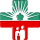 ГУЗ "ТГКБСМП им. Д.Я. Ваныкина"